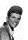Tom Lester