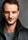 Tom Lind
