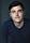 Tom Machell