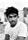 Tom Maden