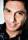 Tom Marcantel