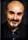 Tom Mardirosian