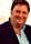 Tom Massmann