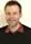 Tom McCarthy