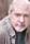 Tom McElroy