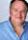 Tom McGowan