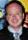 Tom McGrath