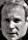 Tom McPhee