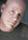 Tom Mirth