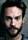 Tom Mison