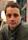 Tom Moriarty