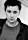 Tom Mothersdale