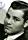 Tom Neal