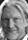 Tom Nowicki