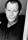 Tom O'Brien