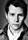 Tom Padley