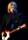 Tom Petty
