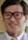 Tom Poon