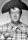 Tom Poston