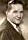 Tom Powers