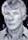 Tom Reese