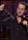 Tom Rhodes