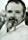 Tom Riis Farrell