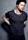 Tom Riley