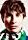 Tom Rosenthal