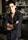 Tom Sandoval