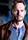 Tom Schanley