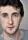 Tom Scurr