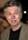 Tom Skerritt