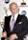 Tom Smothers