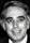 Tom Snyder