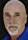Tom Spackman