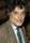 Tom Stoppard