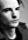 Tom Sturridge