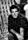Tom Tryon