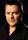 Tom Van Bauwel