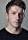 Tom Varey