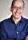 Tom Vaughan