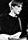 Tom Verlaine