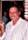 Tom Werner