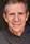Tom Wiggin