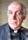Tom Willett