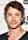 Tom Wisdom