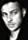 Tom Wlaschiha