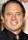 Tom Wopat