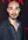 Tom Wu
